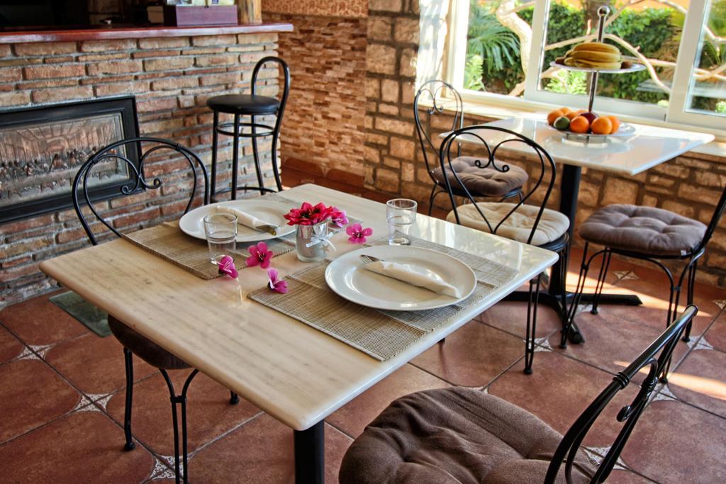Villa Monsena Rovinj Exterior photo